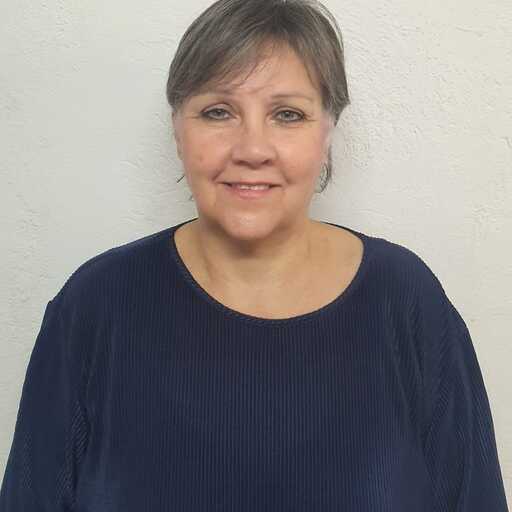 Catharina Jansen