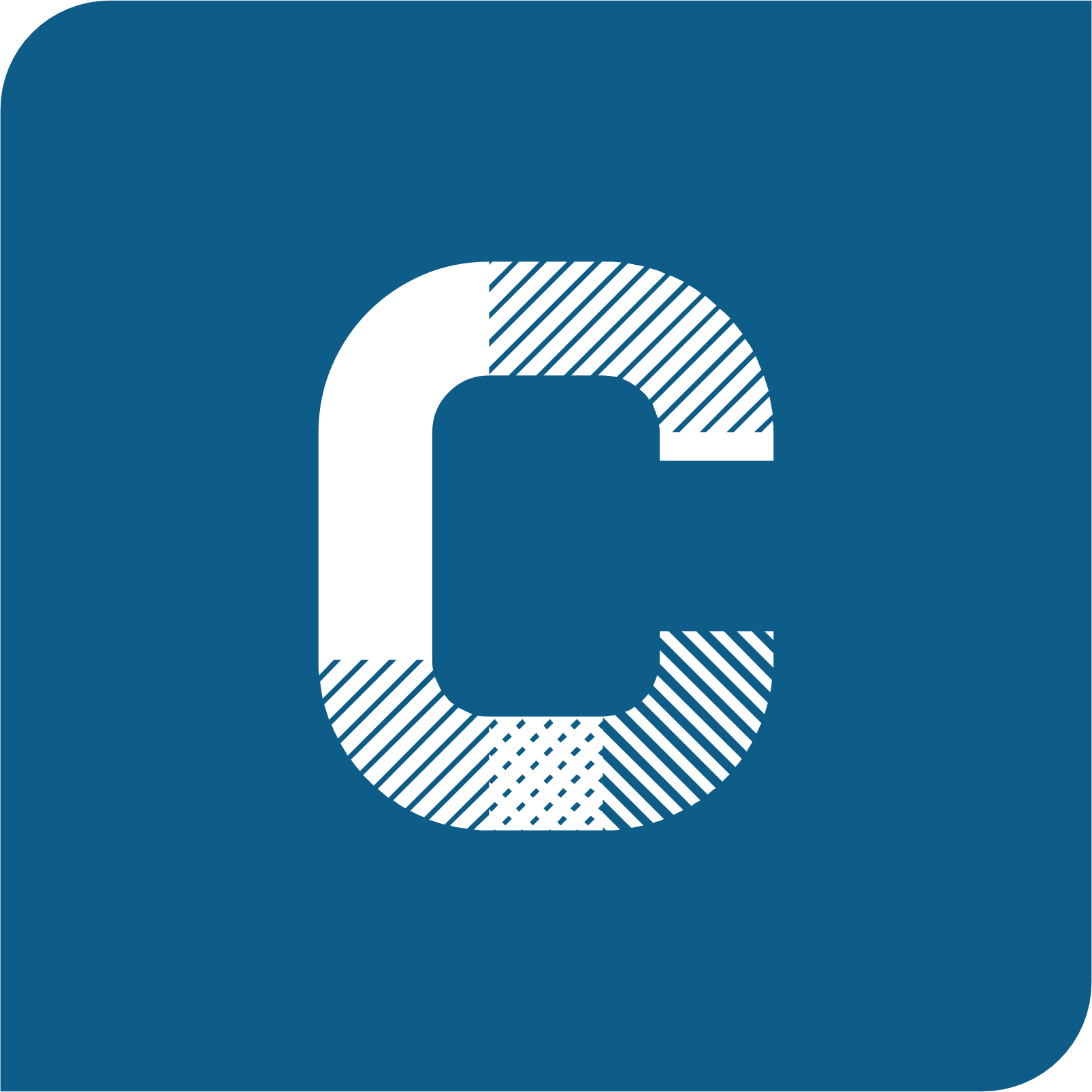 Caplena AG logo
