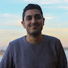 Muhamed Samir