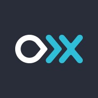 Meroxa logo
