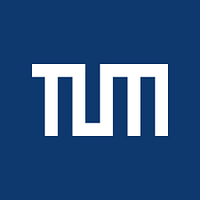 Technical University of Munich logo