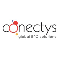 Conectys logo