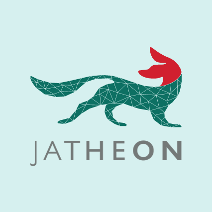 Jatheon