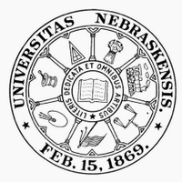 University of Nebraska logo