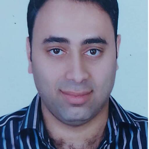 إسماعيل أحمد أحمد