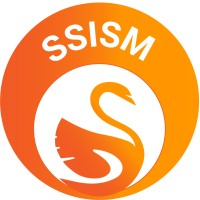 Sant Singaji Institute Of Science logo