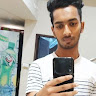 Deepak Goyal