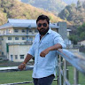 Vineet Kumar Mishra