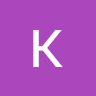 Kanchan User