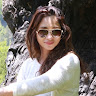Manisha Sharma