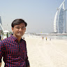 Nikunj Aghera