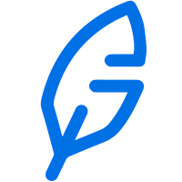 Avvoka Limited logo