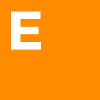 Elemeno logo