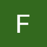 Fiare Joy Dizon