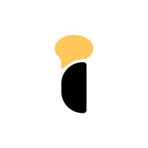 Incogniq logo