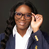 Camille Green