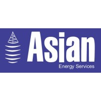 oilmax energy pvt ltd logo