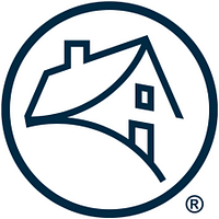FNMA (Fannie Mae) logo