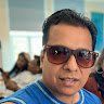 Manish Khemka