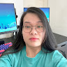 Yen Le