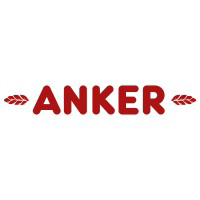 Ankerbrot logo