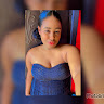 Wilita Khan