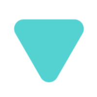 The Vouch Digital logo