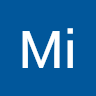 Mi I