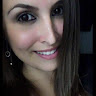 Roselin Henriques