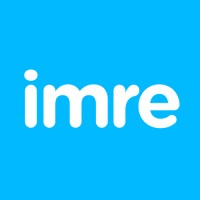Imre logo