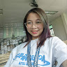 4B - Olimpiada, Cristine Joy