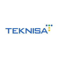 Teknisa logo