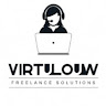 VIRTULOUW Freelance Solutions
