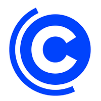 Chartered Institute of Purchasing and Supply logo