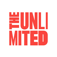 The Unlimited Group (Pty) Ltd logo