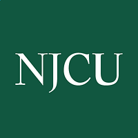 New Jersey City University logo