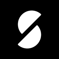 SumUp logo