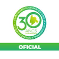 University Of Cundinamarca logo