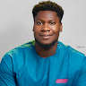 ezekiel dada