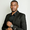 NTSETSELELO MATHEBULA