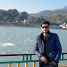 Kamal Nayan Tiwary