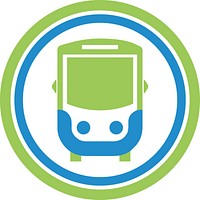 Eazy Mobility logo