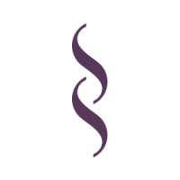 ERCC logo
