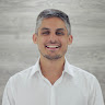 Daniel Gonzalez