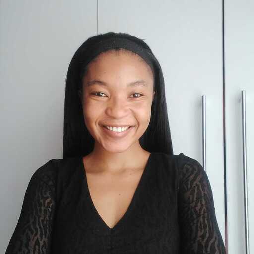 RELEBOHILE QACHA