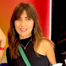 Merve Hacıpaşaoğlu