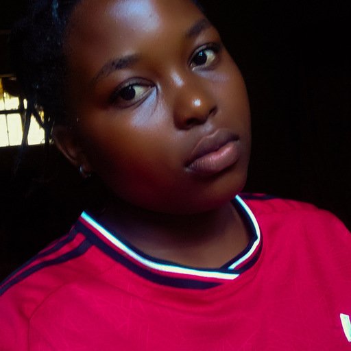 Namambwe  Viola