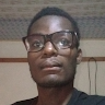 Wekongo Nickson