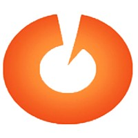 Glocal Private Limited logo