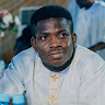 Ayodeji Samuel